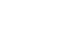 Droom Logo — Small